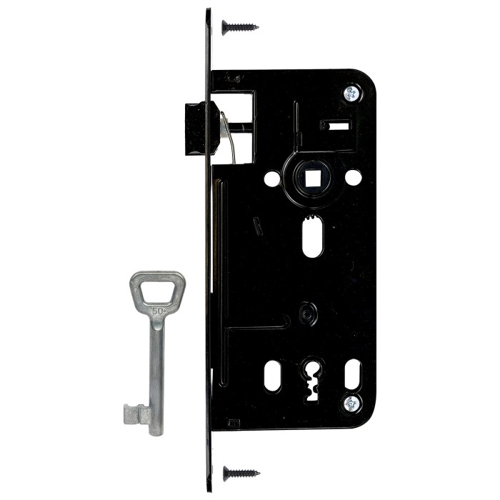 Z.301-BB.90/50/22.PL.CE